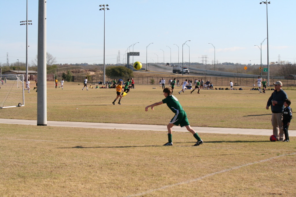 2013-02-02-Soccer-San-Antonio-07-Chance.JPG
