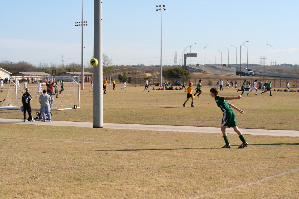 2013-02-02-Soccer-San-Antonio-08-Chance.JPG