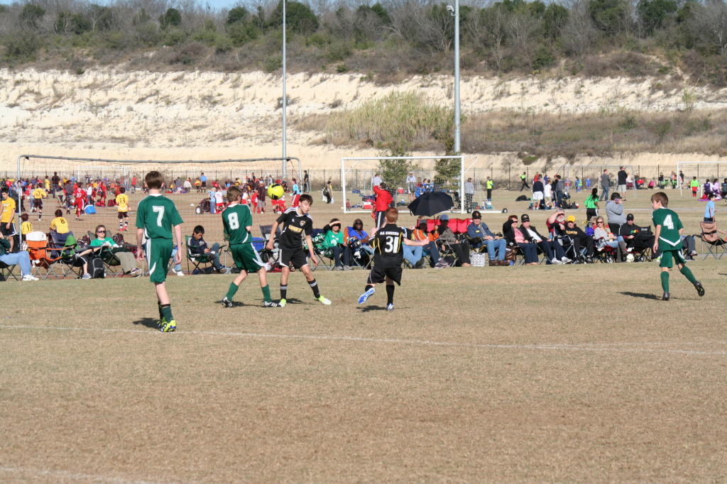 2013-02-02-Soccer-San-Antonio-13-Chance.JPG