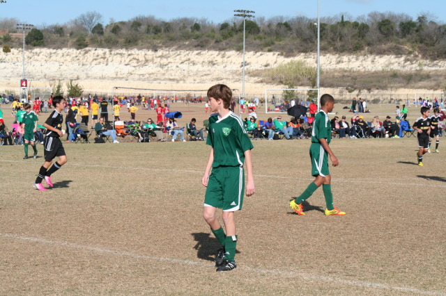 2013/02(February)/Soccer-San-Antonio/2013-02-02-Soccer-San-Antonio-01-Chance.JPG