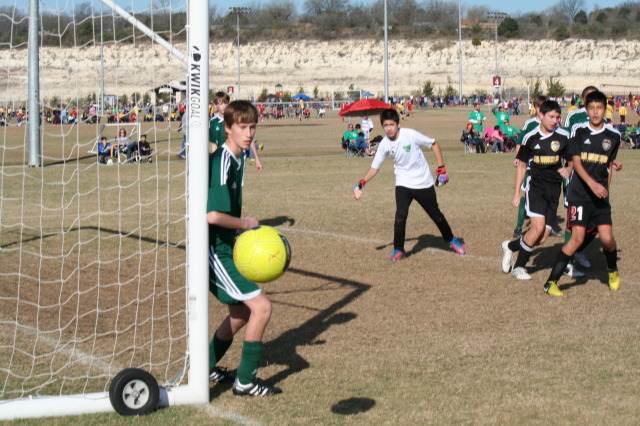 2013-02-02-Soccer-San-Antonio-02-Chance.JPG