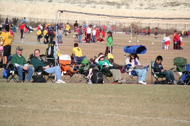2013-02-02-Soccer-San-Antonio-10-Suzi-Dax.JPG