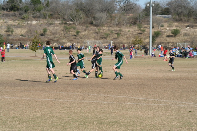2013-02-02-Soccer-San-Antonio-12-Chance.JPG