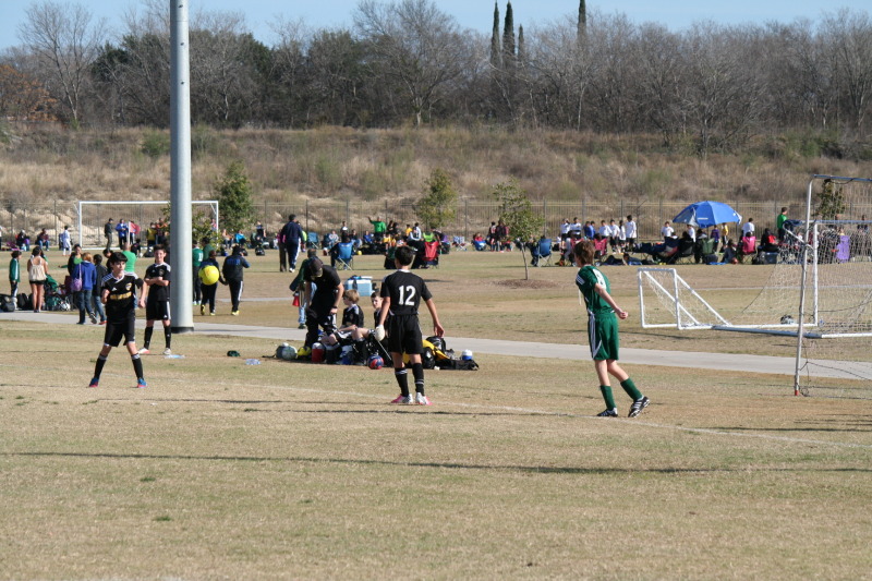 2013-02-02-Soccer-San-Antonio-06-Chance.JPG
