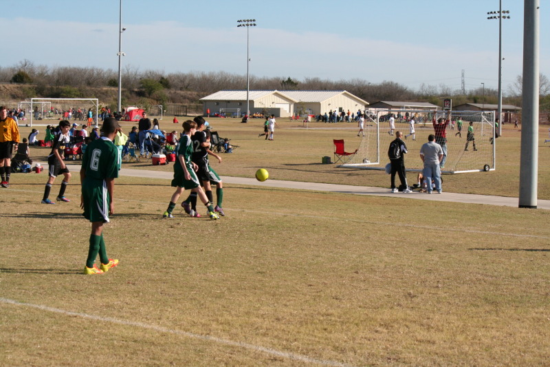 2013-02-02-Soccer-San-Antonio-09-Chance.JPG
