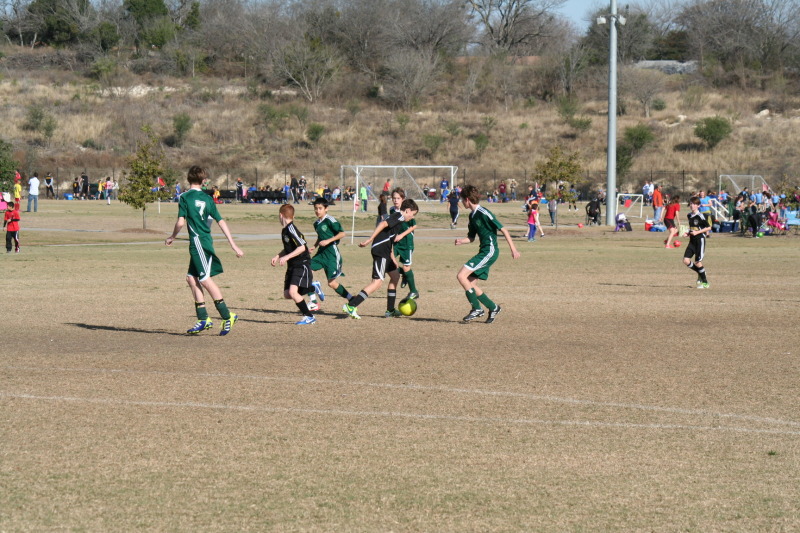 2013-02-02-Soccer-San-Antonio-12-Chance.JPG