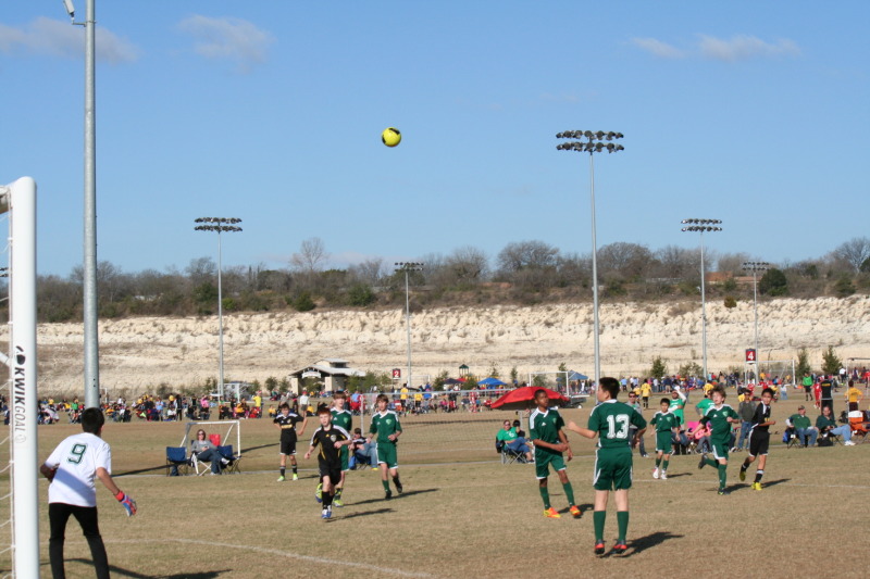 2013-02-02-Soccer-San-Antonio-14-Chance.JPG