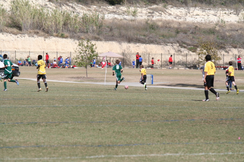 2013-02-02-Soccer-San-Antonio-15-Chance.JPG