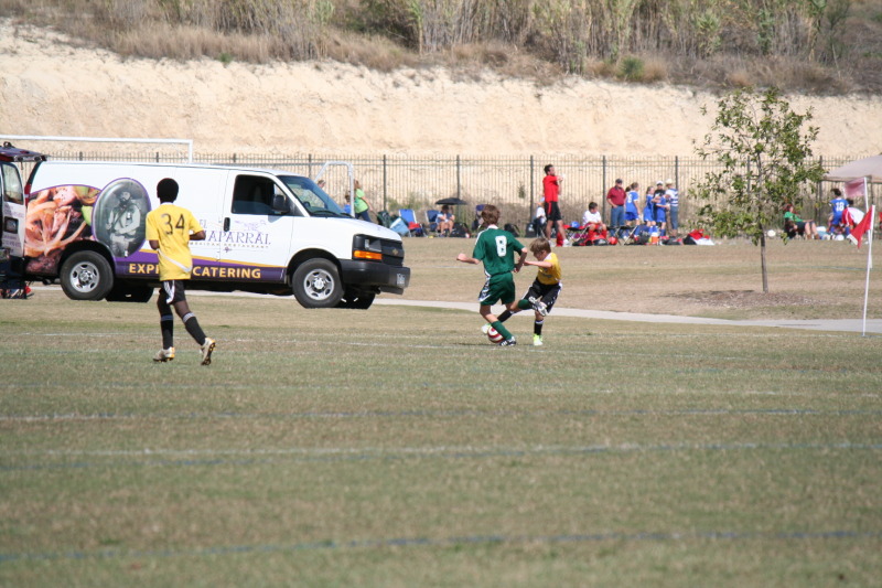 2013-02-02-Soccer-San-Antonio-16-Chance.JPG