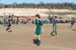 2013-02-02-Soccer-San-Antonio-01-Chance.JPG