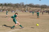 2013-02-02-Soccer-San-Antonio-03-Chance.JPG