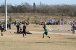 2013-02-02-Soccer-San-Antonio-04-Chance.JPG