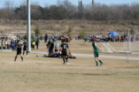 2013-02-02-Soccer-San-Antonio-06-Chance.JPG