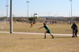 2013-02-02-Soccer-San-Antonio-07-Chance.JPG