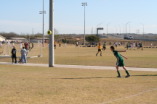 2013-02-02-Soccer-San-Antonio-08-Chance.JPG