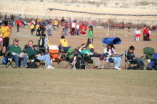 2013-02-02-Soccer-San-Antonio-10-Suzi-Dax.JPG