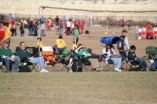 2013-02-02-Soccer-San-Antonio-11-Suzi-Dax.JPG