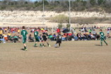 2013-02-02-Soccer-San-Antonio-13-Chance.JPG