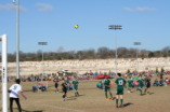 2013-02-02-Soccer-San-Antonio-14-Chance.JPG