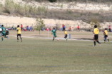 2013-02-02-Soccer-San-Antonio-15-Chance.JPG