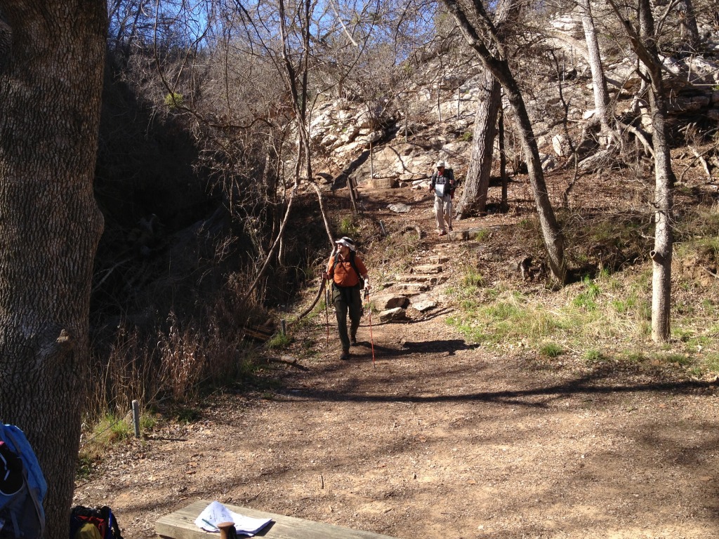 2013-02-23-Troop214-Colorado-Bend-State-Park-Grand-Canyon-09-Matt-Carl.JPG