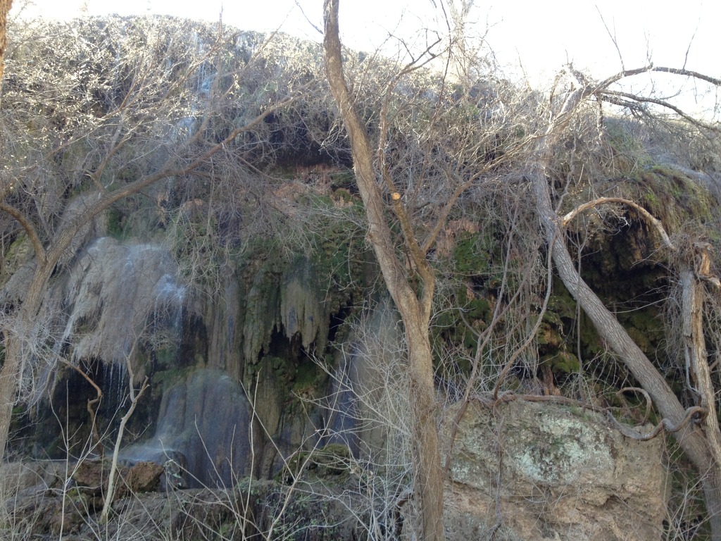 2013-02-23-Troop214-Colorado-Bend-State-Park-Grand-Canyon-10.JPG