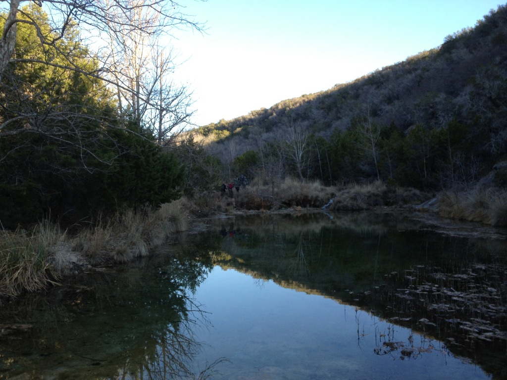 2013-02-24-Troop214-Colorado-Bend-State-Park-Grand-Canyon-01.JPG