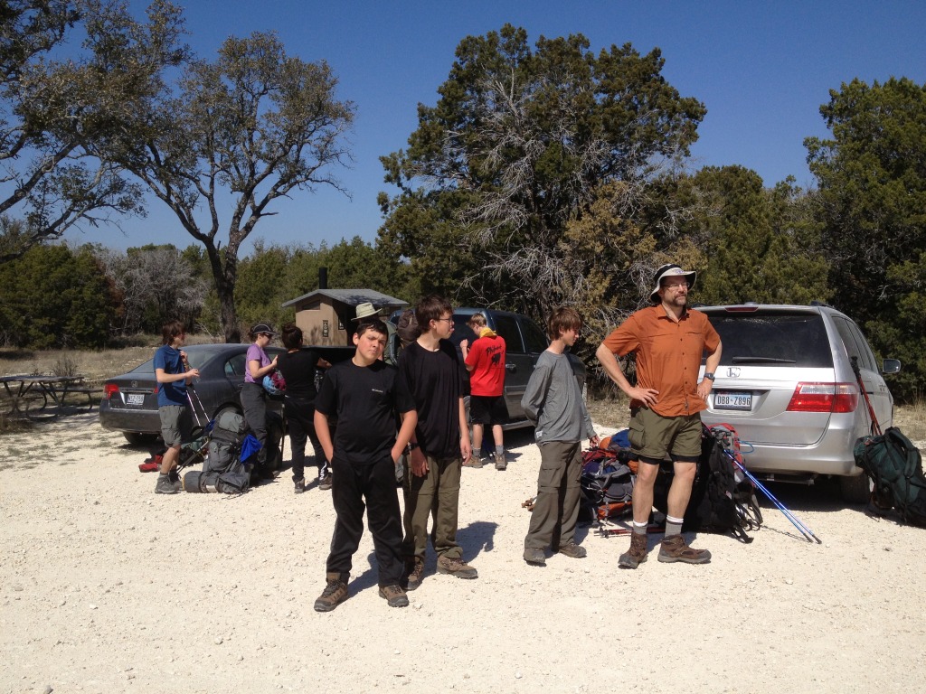 2013-02-24-Troop214-Colorado-Bend-State-Park-Grand-Canyon-12-Lance-Nathan-Chance-Matt.JPG