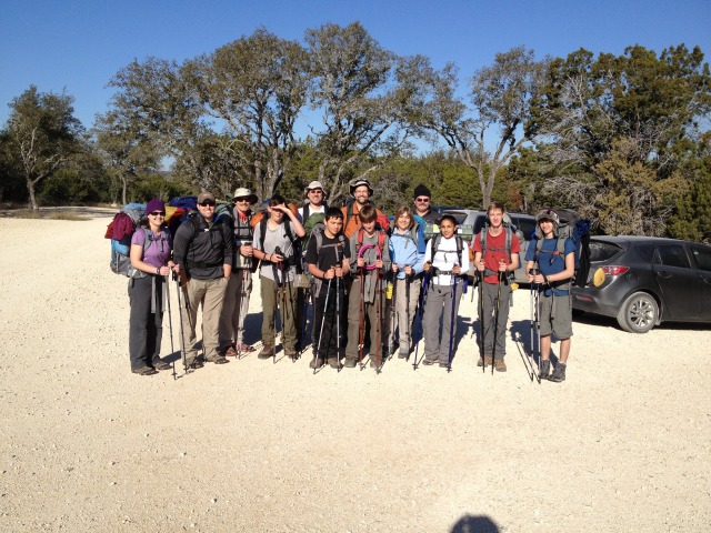 2013-02-23-Troop214-Colorado-Bend-State-Park-Grand-Canyon-07-Nathan-Lance-Chance-Matt-Travis-Carl-RonH.JPG