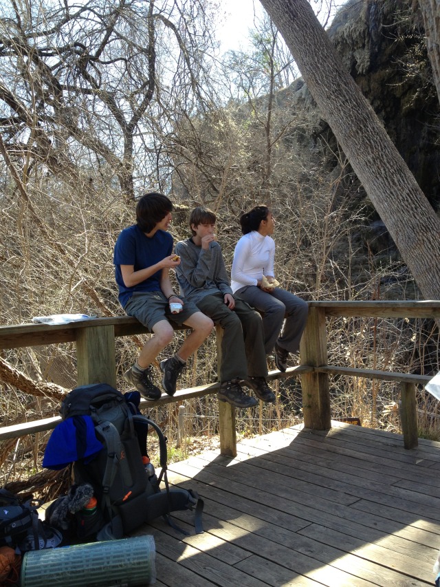 2013-02-23-Troop214-Colorado-Bend-State-Park-Grand-Canyon-12-Chance.JPG