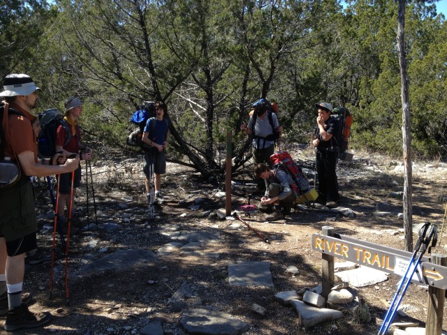 2013-02-23-Troop214-Colorado-Bend-State-Park-Grand-Canyon-17-Nathan-Chance-Lance.JPG