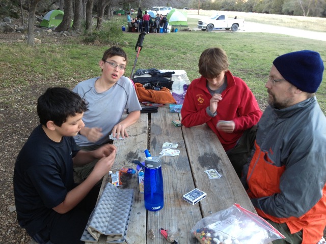 2013-02-23-Troop214-Colorado-Bend-State-Park-Grand-Canyon-19-Nathan-Chance-Lance-Matt.JPG