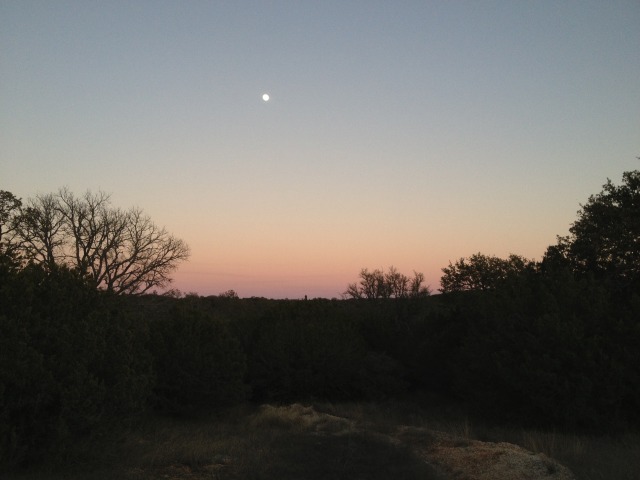 2013-02-23-Troop214-Colorado-Bend-State-Park-Grand-Canyon-20.JPG