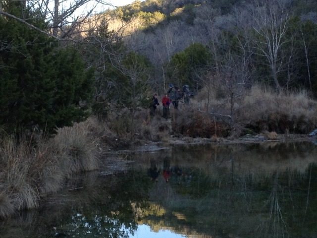 2013-02-24-Troop214-Colorado-Bend-State-Park-Grand-Canyon-02.JPG