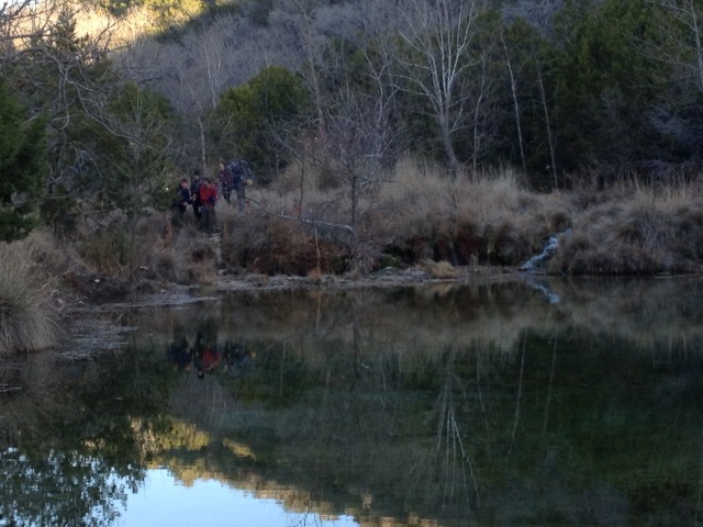 2013-02-24-Troop214-Colorado-Bend-State-Park-Grand-Canyon-04.JPG