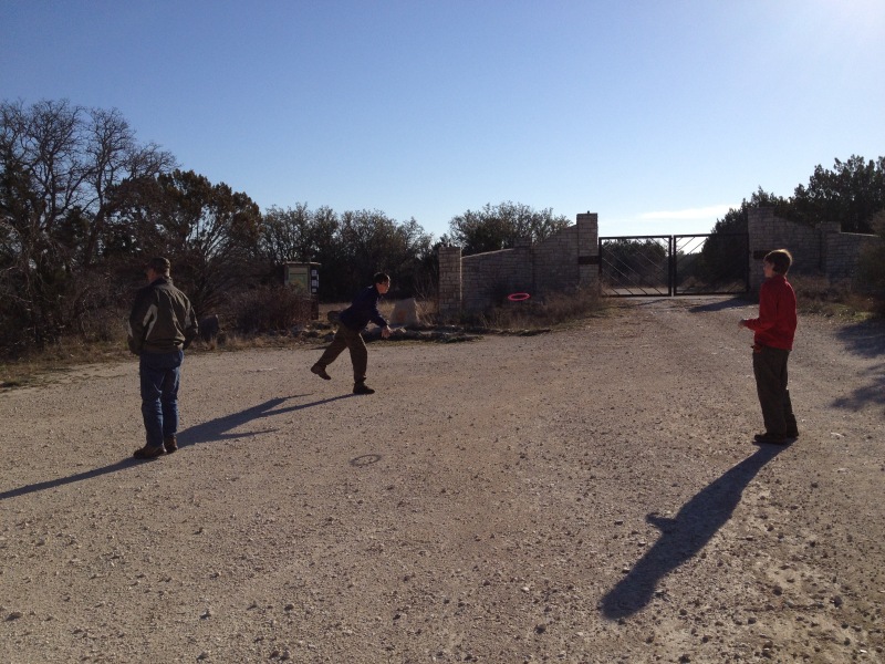2013-02-23-Troop214-Colorado-Bend-State-Park-Grand-Canyon-01-Nathan-Chance.JPG