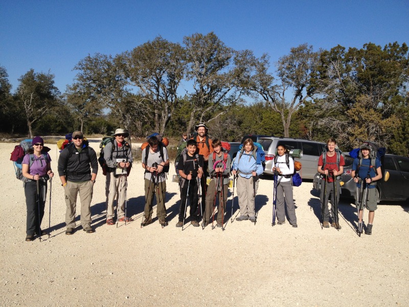 2013-02-23-Troop214-Colorado-Bend-State-Park-Grand-Canyon-03-Nathan-Lance-Chance-Matt.JPG