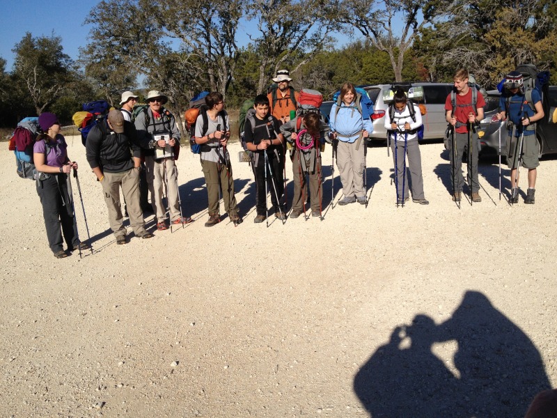 2013-02-23-Troop214-Colorado-Bend-State-Park-Grand-Canyon-05-Nathan-Lance-Chance-Matt.JPG