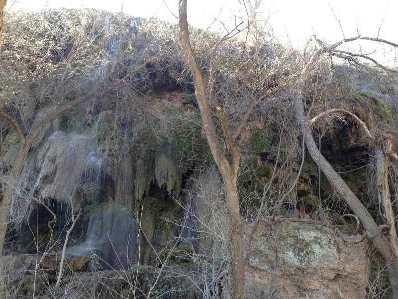 2013-02-23-Troop214-Colorado-Bend-State-Park-Grand-Canyon-10.JPG
