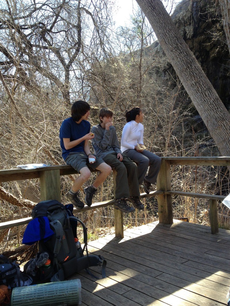 2013-02-23-Troop214-Colorado-Bend-State-Park-Grand-Canyon-12-Chance.JPG