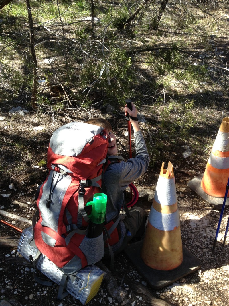 2013-02-23-Troop214-Colorado-Bend-State-Park-Grand-Canyon-16-Chance.JPG