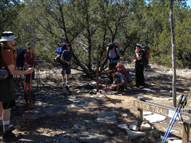 2013-02-23-Troop214-Colorado-Bend-State-Park-Grand-Canyon-17-Nathan-Chance-Lance.JPG