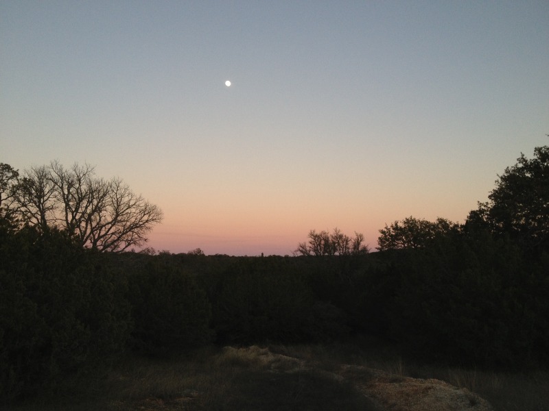 2013-02-23-Troop214-Colorado-Bend-State-Park-Grand-Canyon-20.JPG