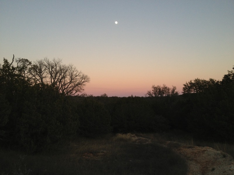 2013-02-23-Troop214-Colorado-Bend-State-Park-Grand-Canyon-21.JPG