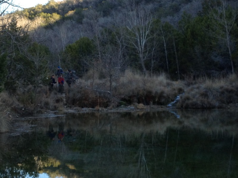 2013-02-24-Troop214-Colorado-Bend-State-Park-Grand-Canyon-03.JPG
