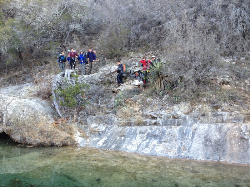 2013-02-24-Troop214-Colorado-Bend-State-Park-Grand-Canyon-08-Nathan-Lance-Chance-Carl.JPG