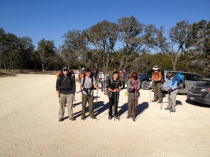 2013-02-23-Troop214-Colorado-Bend-State-Park-Grand-Canyon-02-Nathan-Lance-Chance-Matt.JPG