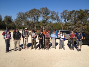 2013-02-23-Troop214-Colorado-Bend-State-Park-Grand-Canyon-03-Nathan-Lance-Chance-Matt.JPG