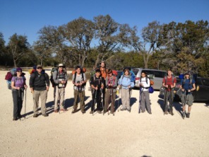 2013-02-23-Troop214-Colorado-Bend-State-Park-Grand-Canyon-04-Nathan-Lance-Chance-Matt.JPG