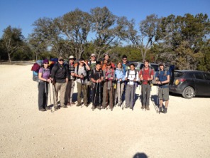 2013-02-23-Troop214-Colorado-Bend-State-Park-Grand-Canyon-07-Nathan-Lance-Chance-Matt-Travis-Carl-RonH.JPG